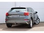 Audi Q2 1.4 TFSI CoD Sport Pro Line S 150pk S Tronic