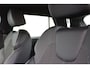 Audi Q2 1.4 TFSI CoD Sport Pro Line S 150pk S Tronic