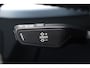 Audi Q2 1.4 TFSI CoD Sport Pro Line S 150pk S Tronic