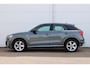 Audi Q2 1.4 TFSI CoD Sport Pro Line S 150pk S Tronic