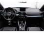 Audi Q2 1.4 TFSI CoD Sport Pro Line S 150pk S Tronic