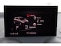 Audi Q2 1.4 TFSI CoD Sport Pro Line S 150pk S Tronic
