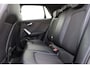 Audi Q2 1.4 TFSI CoD Sport Pro Line S 150pk S Tronic
