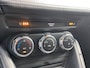Mazda 2 1.5 Skyactiv-G GT-M Camera/HUD