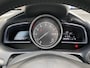 Mazda 2 1.5 Skyactiv-G GT-M Camera/HUD