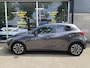 Mazda 2 1.5 Skyactiv-G GT-M Camera/HUD