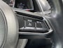 Mazda 2 1.5 Skyactiv-G GT-M Camera/HUD