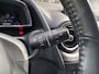 Mazda 2 1.5 Skyactiv-G GT-M Camera/HUD