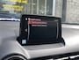 Mazda 2 1.5 Skyactiv-G GT-M Camera/HUD