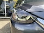Mazda 2 1.5 Skyactiv-G GT-M Camera/HUD