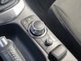Mazda 2 1.5 Skyactiv-G GT-M Camera/HUD
