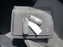 Mazda 2 1.5 Skyactiv-G GT-M Camera/HUD