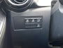 Mazda 2 1.5 Skyactiv-G GT-M Camera/HUD