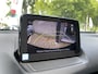 Mazda 2 1.5 Skyactiv-G GT-M Camera/HUD