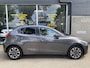Mazda 2 1.5 Skyactiv-G GT-M Camera/HUD