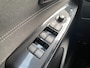 Mazda 2 1.5 Skyactiv-G GT-M Camera/HUD