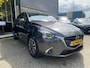 Mazda 2 1.5 Skyactiv-G GT-M Camera/HUD