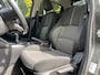 Mazda 2 1.5 Skyactiv-G GT-M Camera/HUD