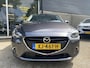Mazda 2 1.5 Skyactiv-G GT-M Camera/HUD