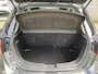 Mazda 2 1.5 Skyactiv-G GT-M Camera/HUD