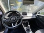 Mazda 2 1.5 Skyactiv-G GT-M Camera/HUD