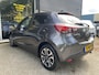 Mazda 2 1.5 Skyactiv-G GT-M Camera/HUD
