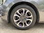 Mazda 2 1.5 Skyactiv-G GT-M Camera/HUD