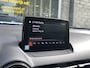 Mazda 2 1.5 Skyactiv-G GT-M Camera/HUD