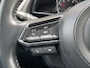 Mazda 2 1.5 Skyactiv-G GT-M Camera/HUD