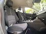 Mazda 2 1.5 Skyactiv-G GT-M Camera/HUD