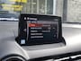 Mazda 2 1.5 Skyactiv-G GT-M Camera/HUD