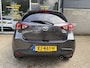 Mazda 2 1.5 Skyactiv-G GT-M Camera/HUD