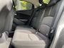 Mazda 2 1.5 Skyactiv-G GT-M Camera/HUD