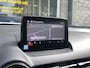 Mazda 2 1.5 Skyactiv-G GT-M Camera/HUD