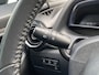 Mazda 2 1.5 Skyactiv-G GT-M Camera/HUD