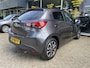 Mazda 2 1.5 Skyactiv-G GT-M Camera/HUD