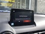 Mazda 2 1.5 Skyactiv-G GT-M Camera/HUD