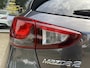 Mazda 2 1.5 Skyactiv-G GT-M Camera/HUD