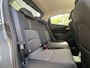 Mazda 2 1.5 Skyactiv-G GT-M Camera/HUD