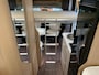 Fiat Camper Mc Louis Sovereign 439G 140PK lengte bedden met hefbed