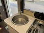 Fiat Camper Mc Louis Sovereign 439G 140PK lengte bedden met hefbed