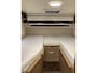 Fiat Camper Mc Louis Sovereign 439G 140PK lengte bedden met hefbed