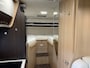 Fiat Camper Mc Louis Sovereign 439G 140PK lengte bedden met hefbed