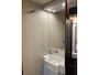 Fiat Camper Mc Louis Sovereign 439G 140PK lengte bedden met hefbed