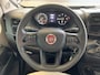 Fiat Camper Mc Louis Sovereign 439G 140PK lengte bedden met hefbed