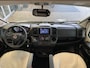 Fiat Camper Mc Louis Sovereign 439G 140PK lengte bedden met hefbed