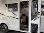 Fiat Camper Mc Louis Sovereign 439G 140PK lengte bedden met hefbed