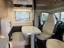 Fiat Camper Mc Louis Sovereign 439G 140PK lengte bedden met hefbed