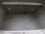 Opel Corsa 1.2 75PK Edition Camera | Apple Carplay | Parkeerhulp V&A |