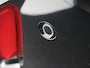 Opel Corsa 1.2 75PK Edition Camera | Apple Carplay | Parkeerhulp V&A |